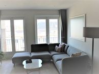 Stadionweg 108 A4, 1077 ST Amsterdam