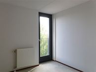 Bloemsingel 257, 9714 DX Groningen