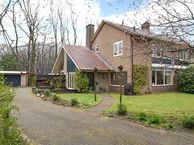 Oude Woudenbergse Zandweg 25, 3707 AM Zeist