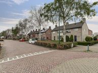 Burgemeester Prinssenlaan 12, 4941 AK Raamsdonksveer