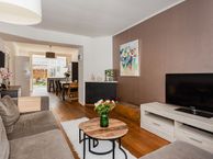 Da Costalaan 85, 2281 SE Rijswijk (ZH)