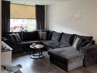 Albert Meijeringstraat 9, 7521 TJ Enschede