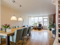 Dokter Kanterslaan 88, 5361 NH Grave