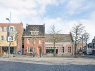 Markt 43-A - 45, 5554 CA Valkenswaard