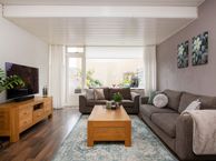 Groeneveldstraat 17, 2681 PR Monster