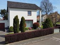 Europastraat 23, 6235 BT Ulestraten