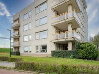Grootslag 51, 3991 RB Houten
