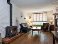 Burg. Gijzelsstraat 9, 6137 PK Sittard