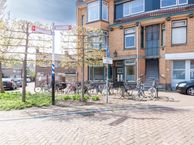 Venestraat 70 e, 2266 BB Leidschendam