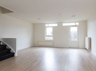 Pinksterbloemweg 126, 1338 RG Almere