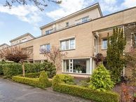 Antwerpenstraat 42, 7559 NH Hengelo (OV)