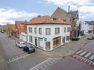 Prins Hendrikstraat 2, 4571 HE Axel