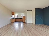 Moerasland 14, 1567 CA Assendelft