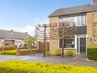 Schoutstraat 19, 4011 GG Zoelen