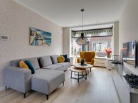 Pastoor van der Weidenstraat 4, 1131 EJ Volendam