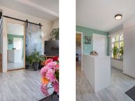 Westhavendijk 10, 4493 BN Kamperland