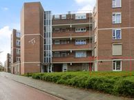 Maaspoortweg 218, 5235 KB Den Bosch