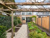 Rorikstraat 5, 3962 DD Wijk bij Duurstede