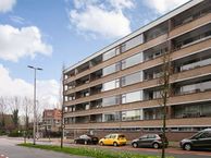 Wichard van Pontlaan 85, 6824 GG Arnhem