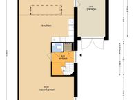 Honinggras 4, 3994 NK Houten