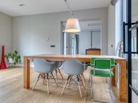 Patrijzenlaan 17, 3721 DP Bilthoven