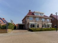 Overslaggronden 15, 8266 JT Kampen