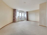 Faunastraat 91, 1531 WD Wormer