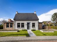 Hoogstraat 6, 5872 AD Broekhuizen (LI)