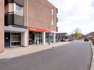 Raadhuisstraat 33, 7001 EX Doetinchem