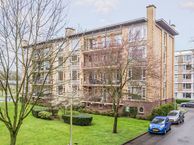 Tolsteegplantsoen 50, 3523 AP Utrecht