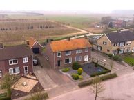 Rieterweg 17, 5823 AL Maashees