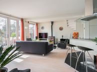 Esdoornstraat 23, 2851 TJ Haastrecht