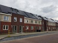 De Voor 71, 8256 BB Biddinghuizen