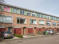 Gaffelaar 44, 3232 TB Brielle