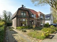 Schelmseweg 9, 6861 WP Oosterbeek