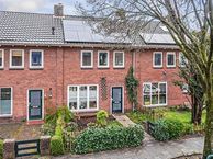 Willem Pijperlaan 4, 3702 AM Zeist