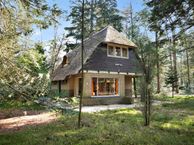 Dellenweg 62, 8161 AM Epe