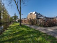 Merellaan 248, 2902 JM Capelle aan den IJssel