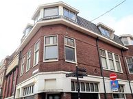 Gedempte Nieuwesloot 101 4, 1811 KR Alkmaar