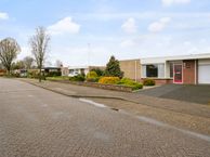 van Wischstraat 18, 7061 ZZ Terborg