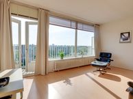 Rauwenhofflaan 172, 3571 HN Utrecht