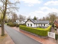 Esdoornlaan 10, 8071 AT Nunspeet