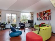 Kroonenburg 22, 3813 RN Amersfoort