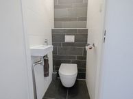 Marina-Park 113, 1785 DC Den Helder