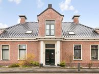 Heerestraat 2, 9953 PJ Baflo