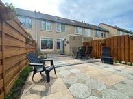 Chopinstraat 213, 2901 EG Capelle aan den IJssel