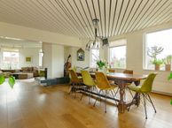 Hoendiep 177, 9745 EB Groningen