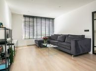 Persijnlaan 22, 2614 AA Delft