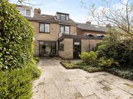 Braspenning 7, 3641 LB Mijdrecht