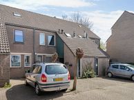 Polberg 12, 7772 ET Hardenberg